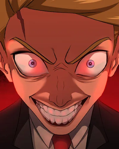 8 Controllare la pazzia