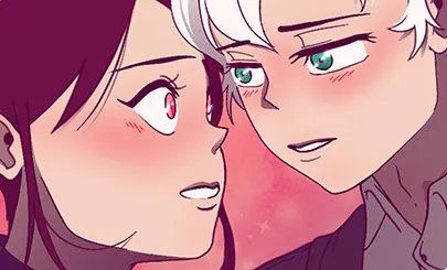 14 L'odio si insegna